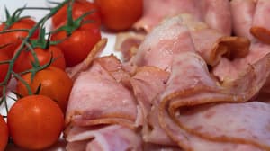 thumbnail: Delicatessen