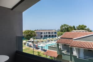 thumbnail: Balcony