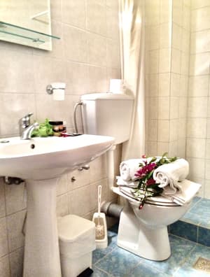 thumbnail: Bathroom
