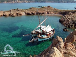 thumbnail: Boating