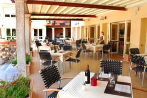thumbnail: Dining