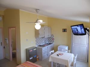 thumbnail: Private kitchen