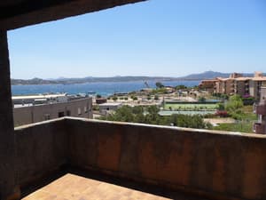 thumbnail: Terrace/patio
