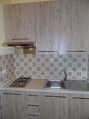 thumbnail: Private kitchen