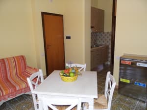 thumbnail: Living area