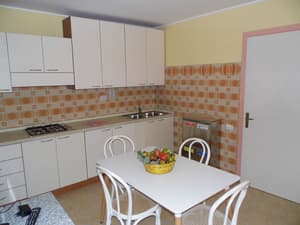 thumbnail: Private kitchen