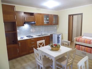 thumbnail: Private kitchen