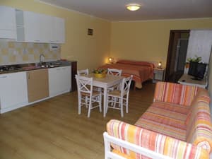 thumbnail: Private kitchen
