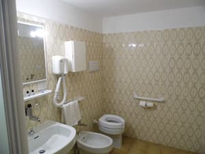 thumbnail: Bathroom