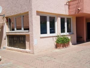 thumbnail: Terrace/patio