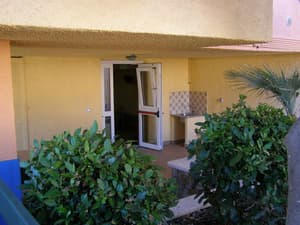thumbnail: Terrace/patio