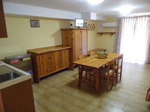 thumbnail: Private kitchen