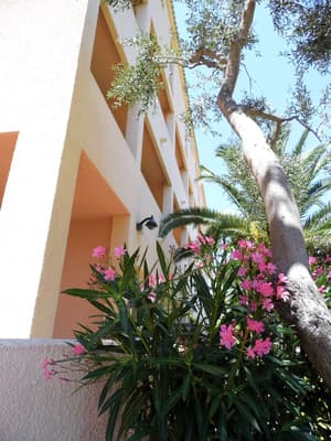thumbnail: Exterior detail