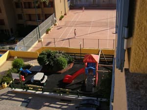 thumbnail: Terrace/patio