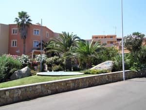 thumbnail: Garden