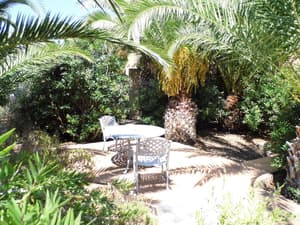 thumbnail: Garden