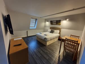 thumbnail: Living area