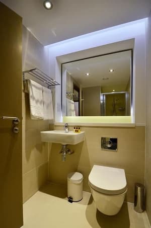 thumbnail: Bathroom