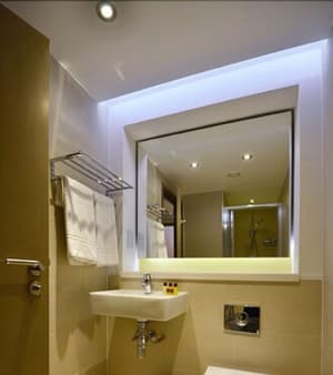 thumbnail: Bathroom