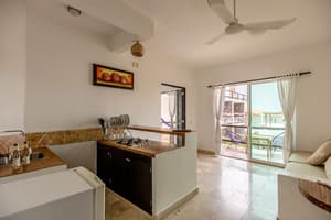 thumbnail: Terrace/patio