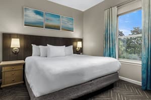 thumbnail: Extra beds