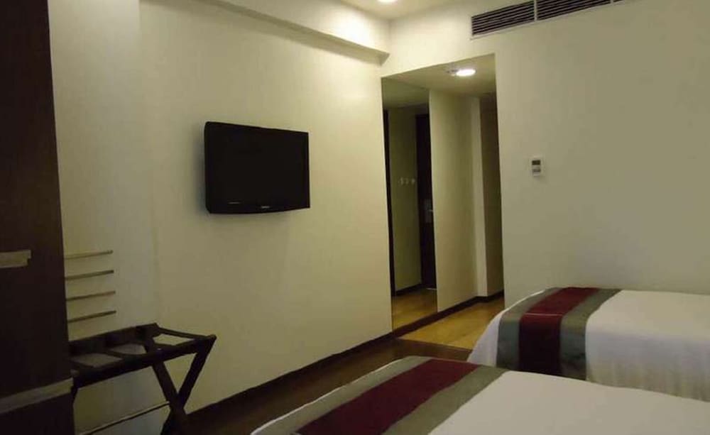 Primary image