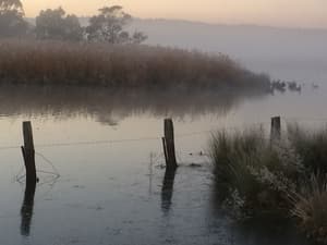 thumbnail: Lake