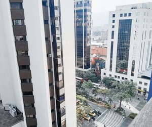 thumbnail: Exterior