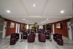 Gran Hotel