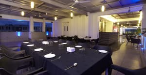 thumbnail: Dining