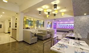 thumbnail: Dining