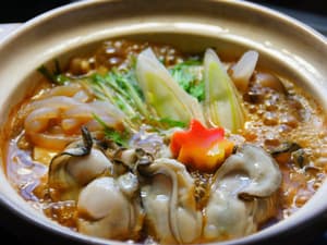thumbnail: Dining