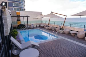 thumbnail: Living area