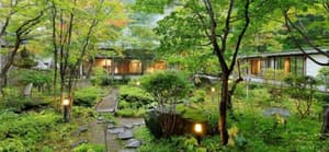 thumbnail: Garden