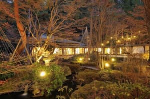 thumbnail: Garden