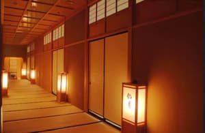 thumbnail: Interior