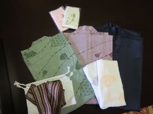 thumbnail: Yukata