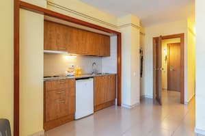 thumbnail: Private kitchen