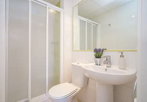 thumbnail: Bathroom