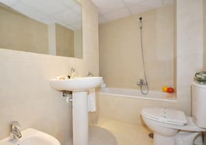 thumbnail: Bathroom