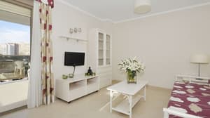 thumbnail: Living room