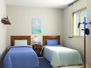 thumbnail: Lounge