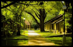 thumbnail: Exterior