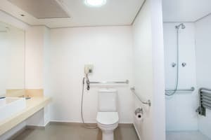 thumbnail: Bathroom