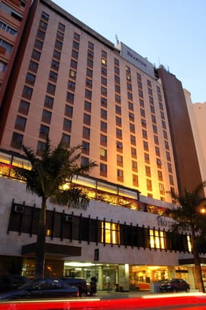 thumbnail: Exterior