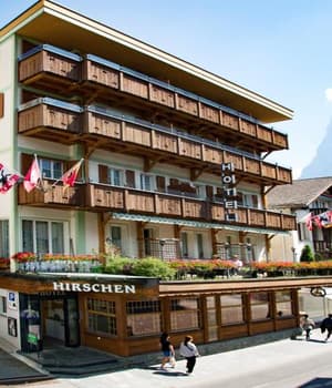 thumbnail: General view