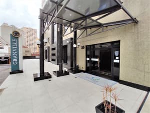 thumbnail: Exterior