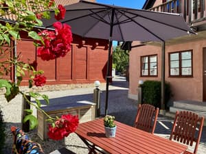 thumbnail: Garden