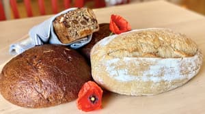 thumbnail: Breakfast meal