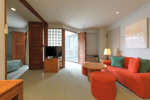 thumbnail: Game room